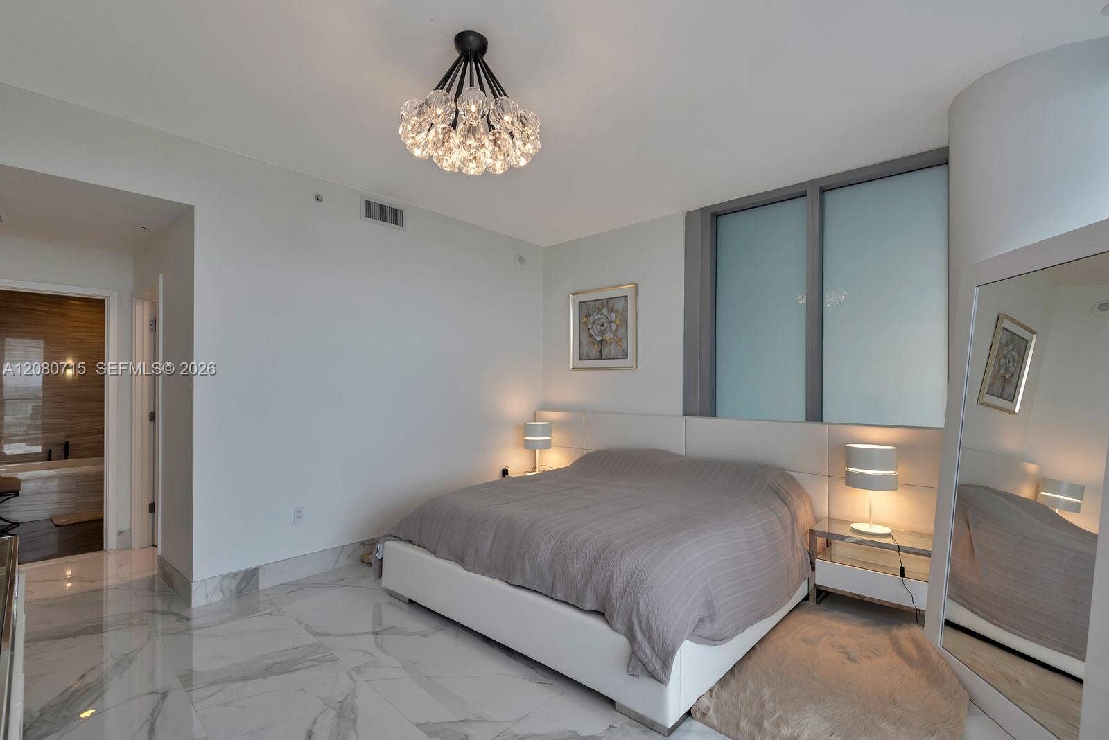 2200 N Ocean Boulevard, #S605, Fort Lauderdale, Fort Lauderdale, FL 33305 Photo 33