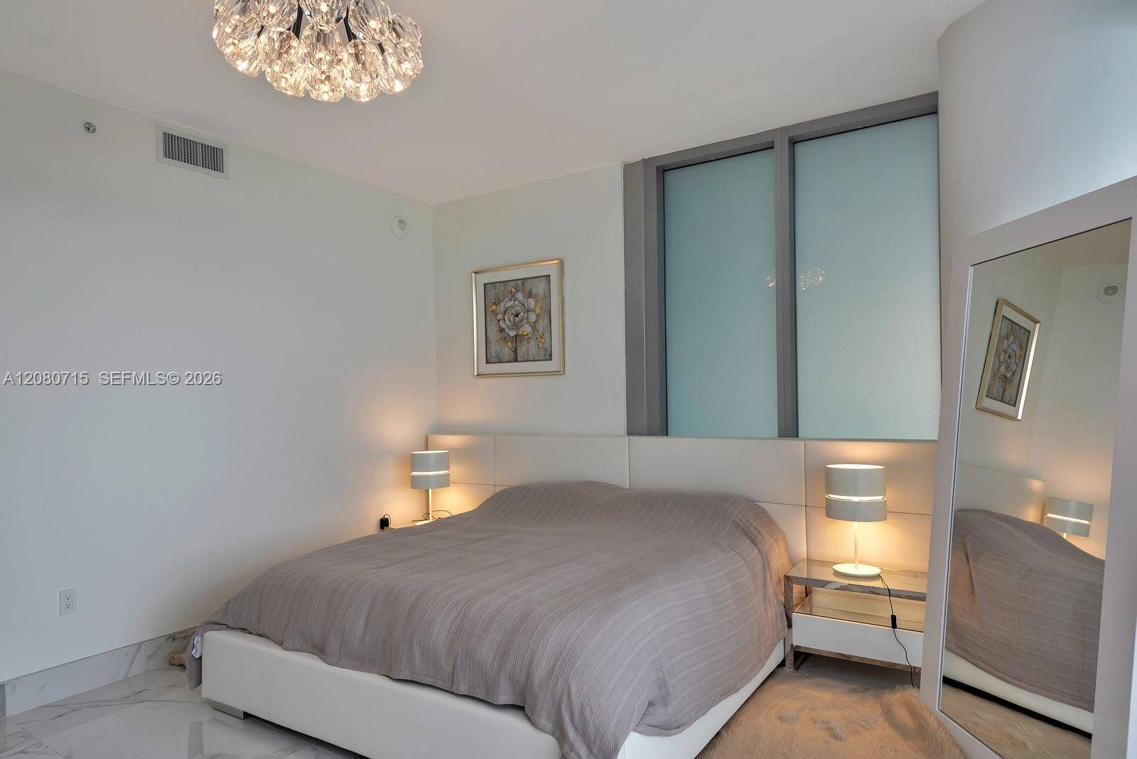 2200 N Ocean Boulevard, #S605, Fort Lauderdale, Fort Lauderdale, FL 33305 Photo 34