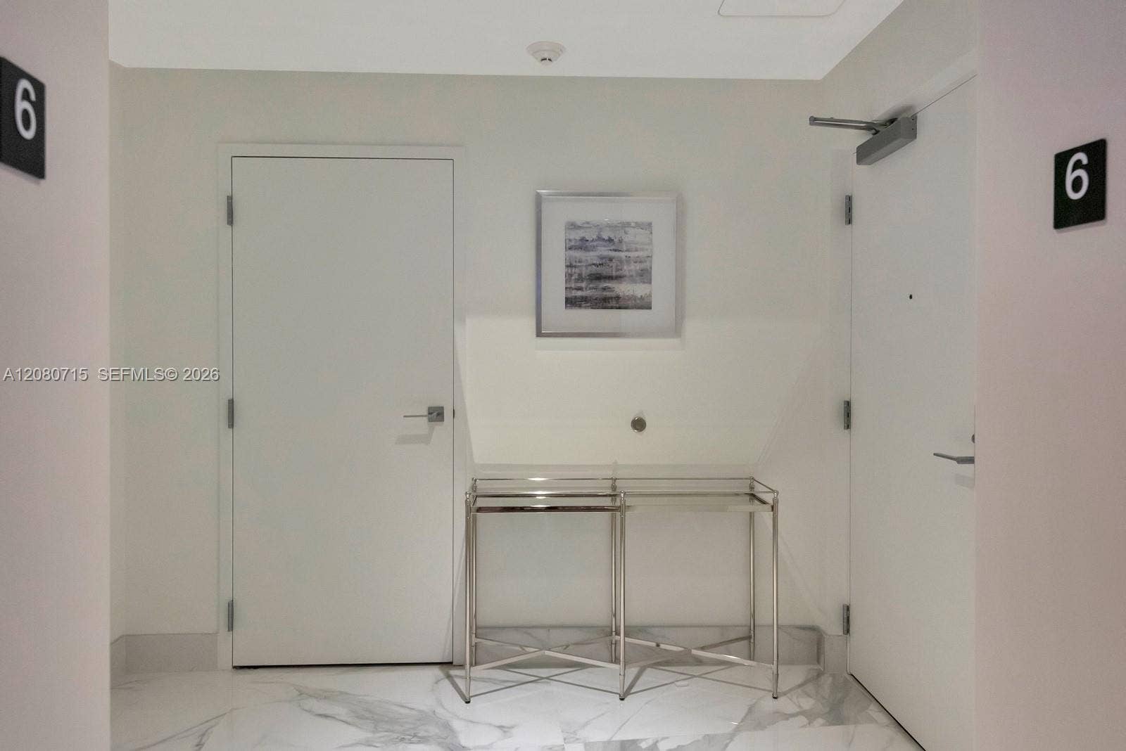 2200 N Ocean Boulevard, #S605, Fort Lauderdale, Fort Lauderdale, FL 33305 Photo 46