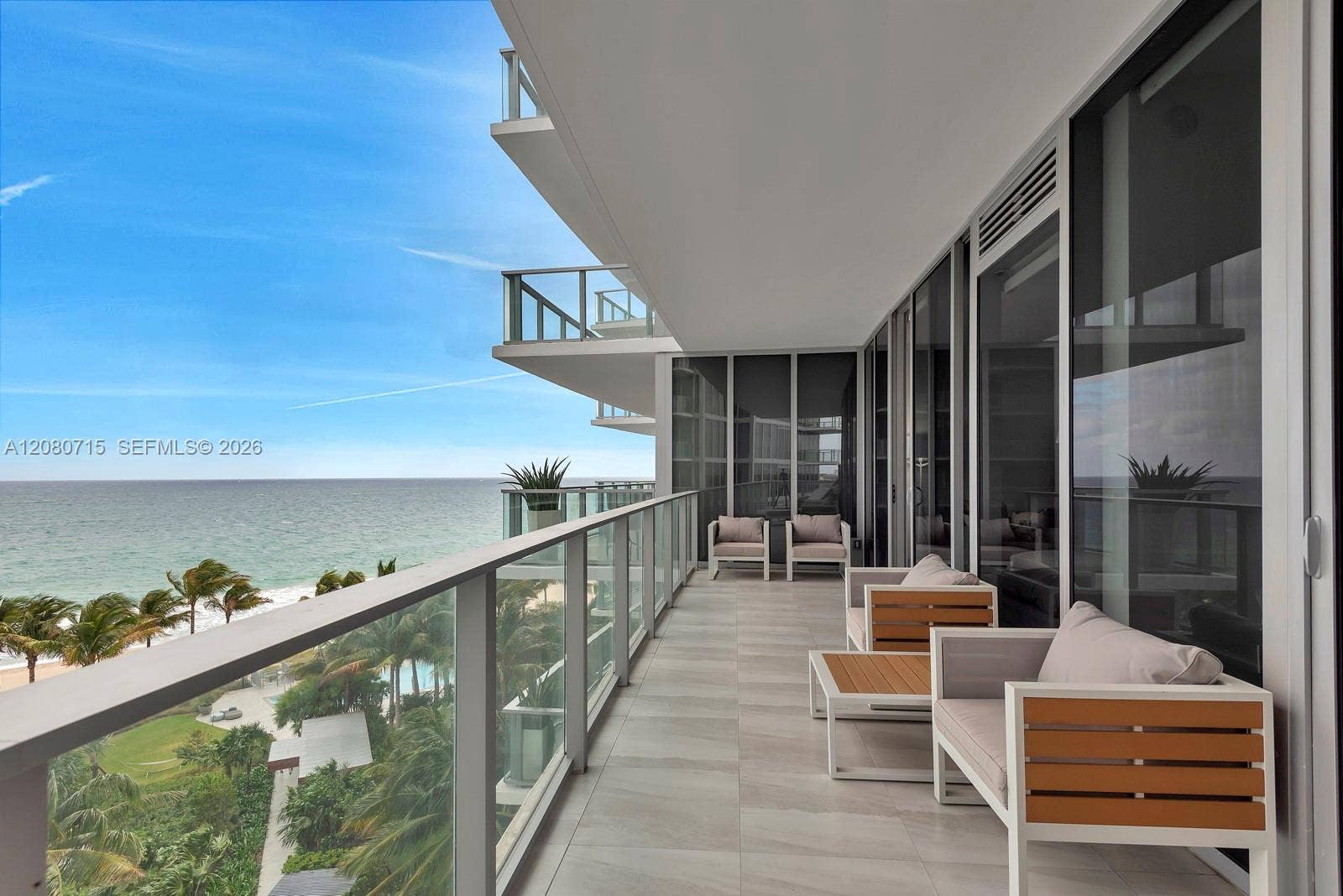 2200 N Ocean Boulevard, #S605, Fort Lauderdale, Fort Lauderdale, FL 33305 Photo 15