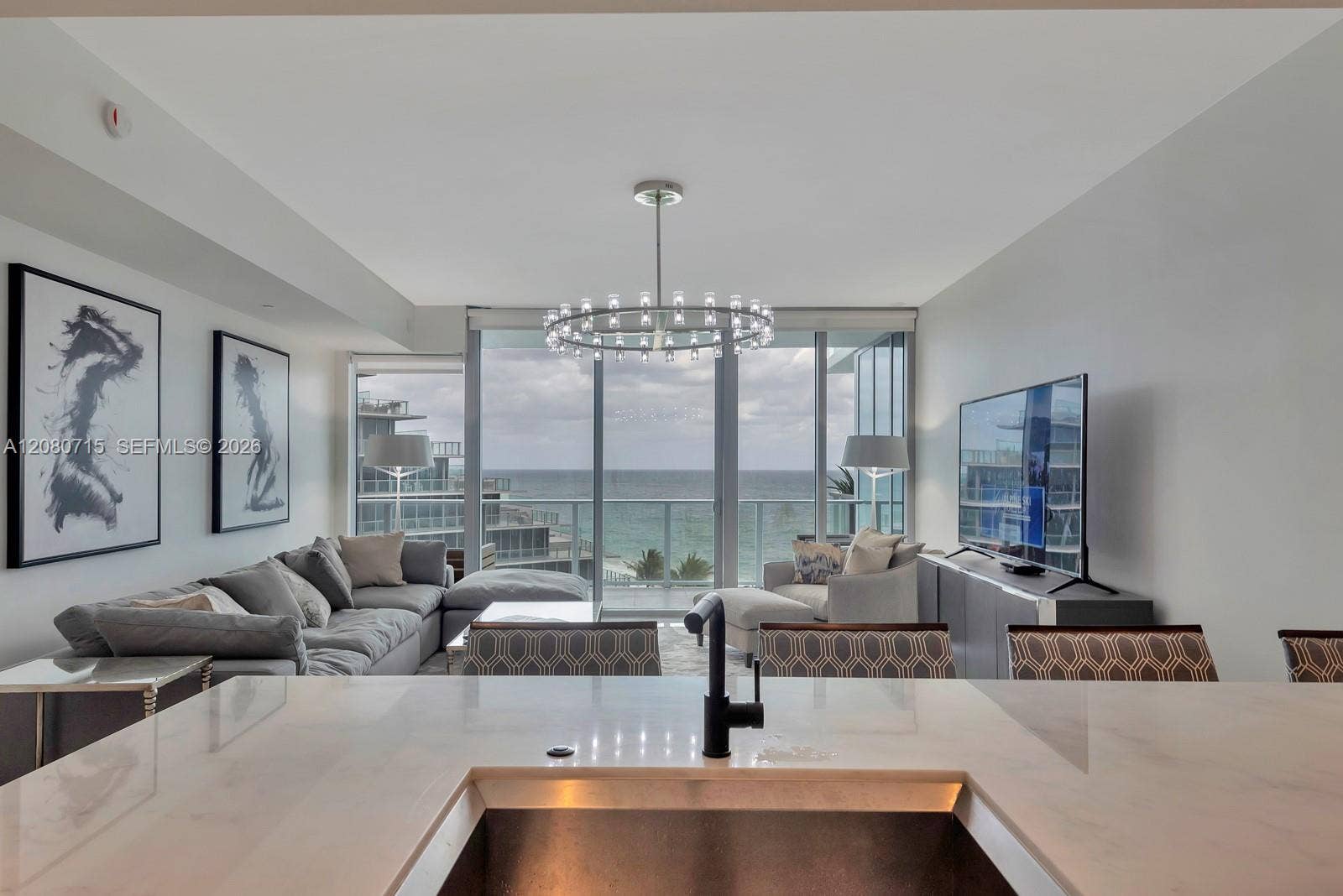 2200 N Ocean Boulevard, #S605, Fort Lauderdale, Fort Lauderdale, FL 33305 Photo 5