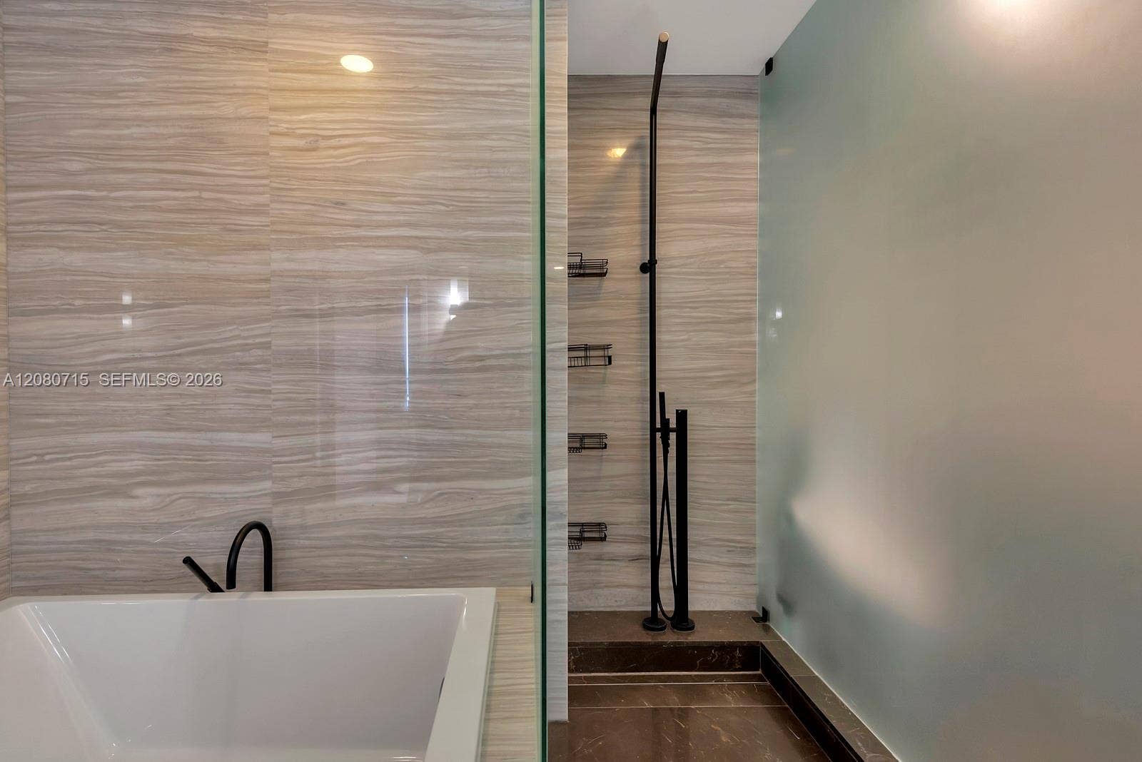 2200 N Ocean Boulevard, #S605, Fort Lauderdale, Fort Lauderdale, FL 33305 Photo 40