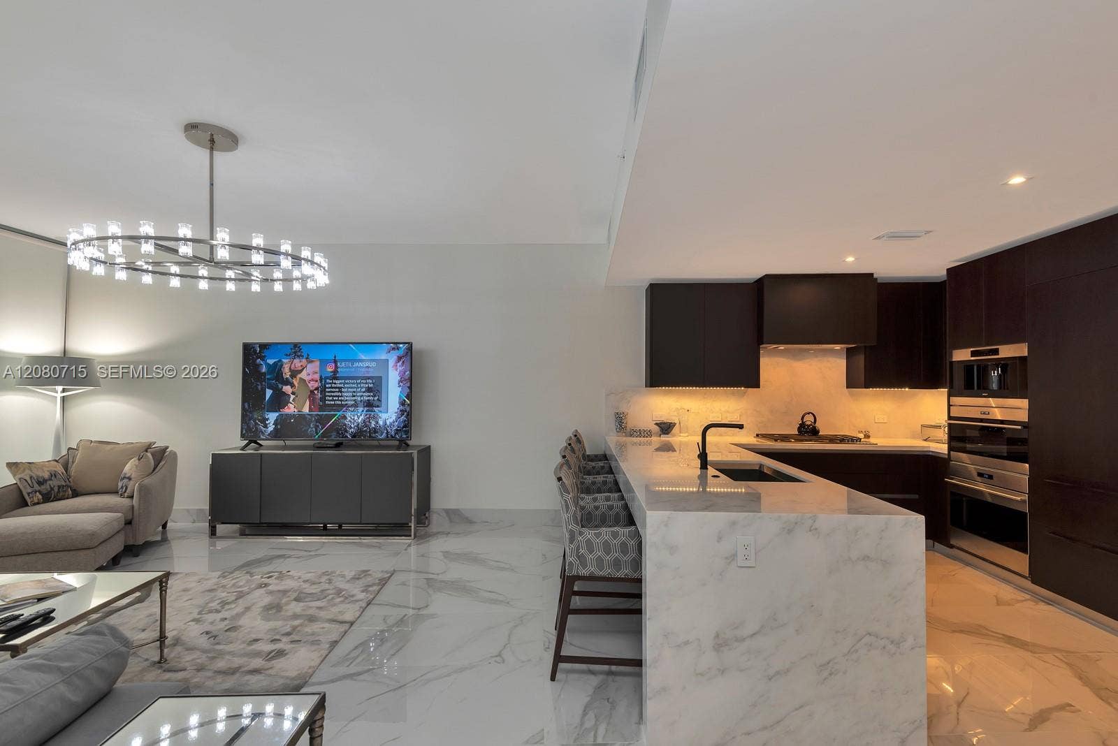 2200 N Ocean Boulevard, #S605, Fort Lauderdale, Fort Lauderdale, FL 33305 Photo 22