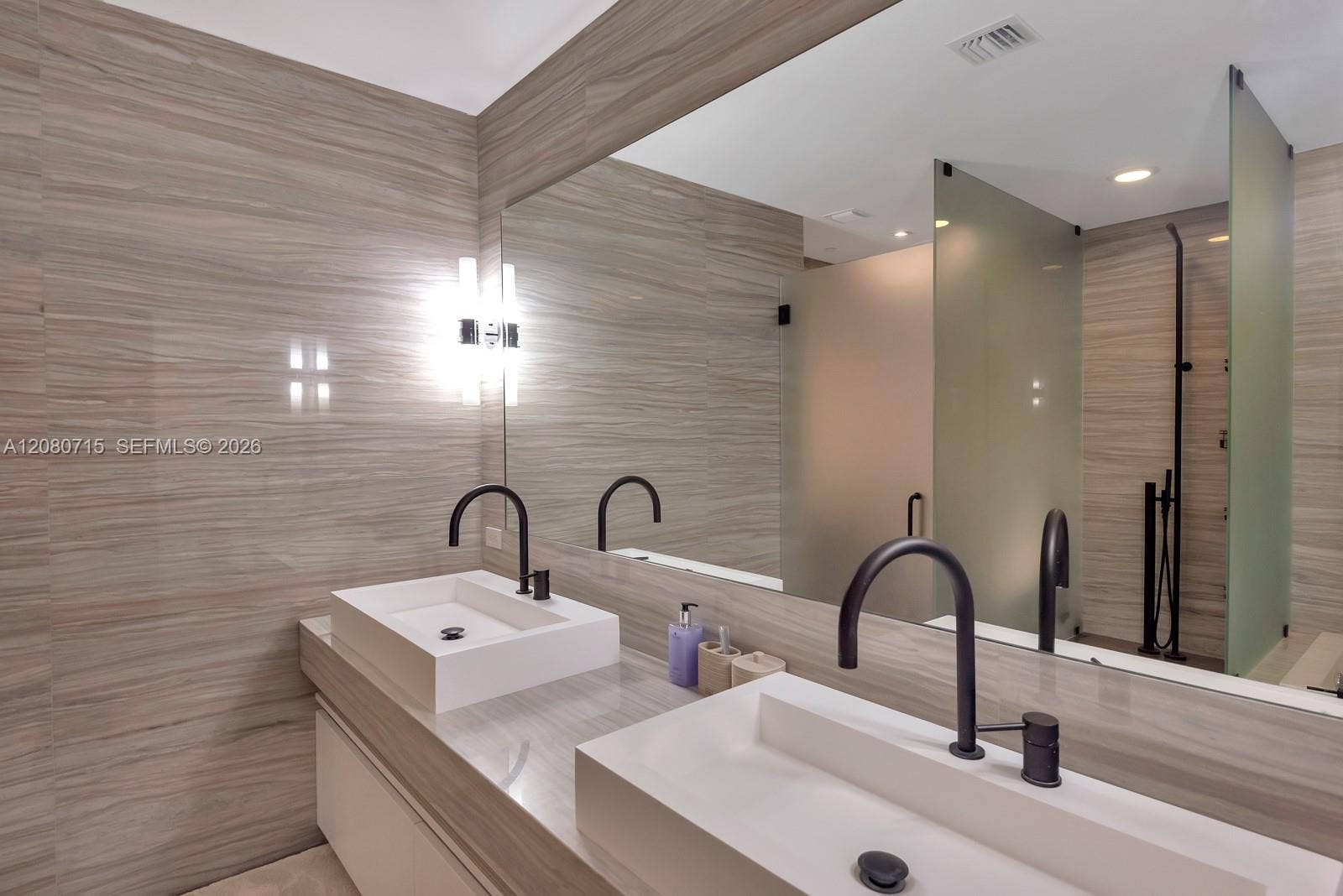 2200 N Ocean Boulevard, #S605, Fort Lauderdale, Fort Lauderdale, FL 33305 Photo 41