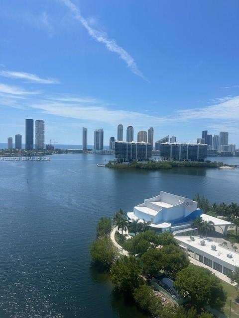 Property photo for 3330 NE 190th Street, #1719, Aventura, FL