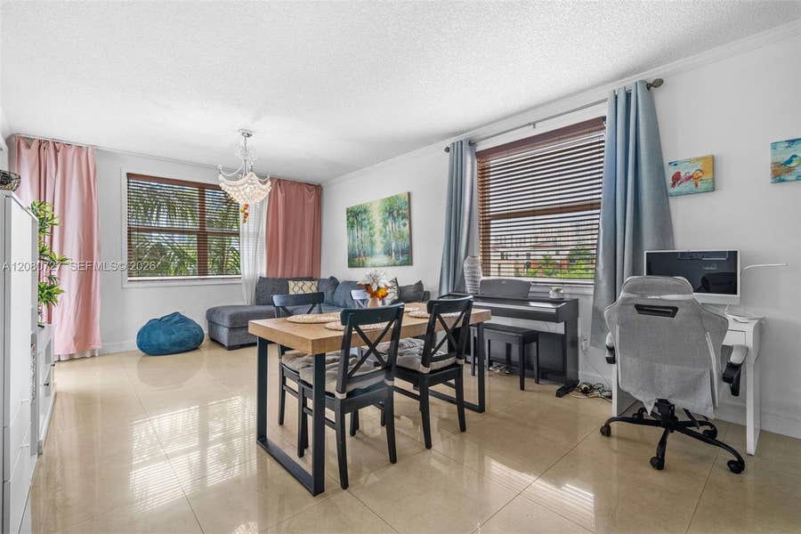 Property photo for 17150 N Bay Road, #2516, Sunny Isles Beach, FL