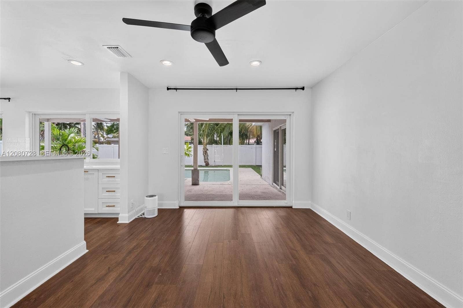 4490 NW 19th Way, Oakland Park, FL 33309 Photo 10
