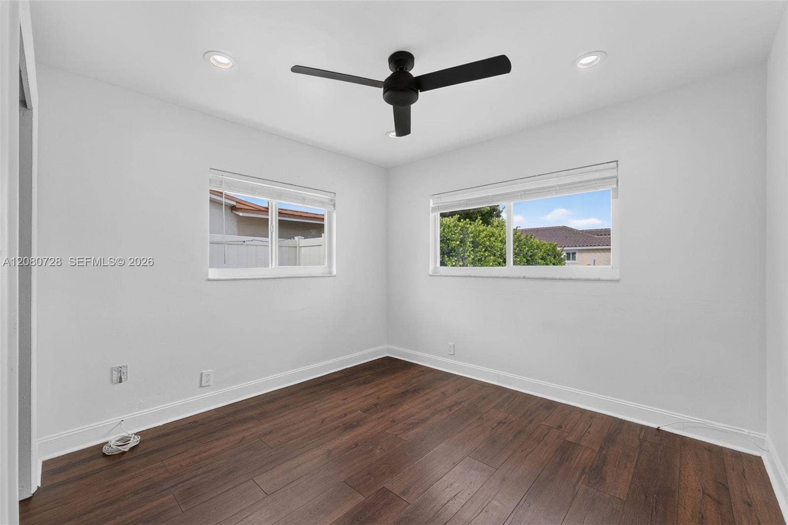 4490 NW 19th Way, Oakland Park, FL 33309 Photo 14