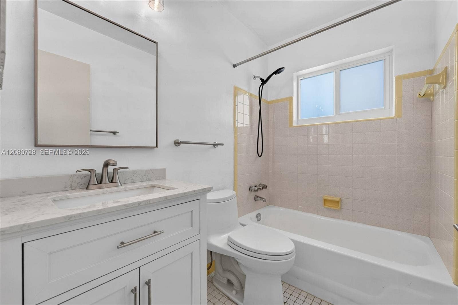 4490 NW 19th Way, Oakland Park, FL 33309 Photo 17