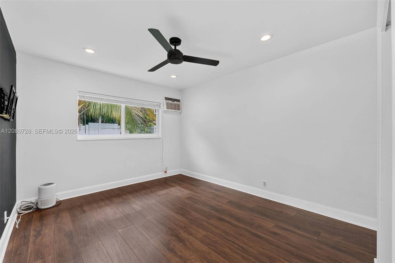 4490 NW 19th Way, Oakland Park, FL 33309 Photo 18