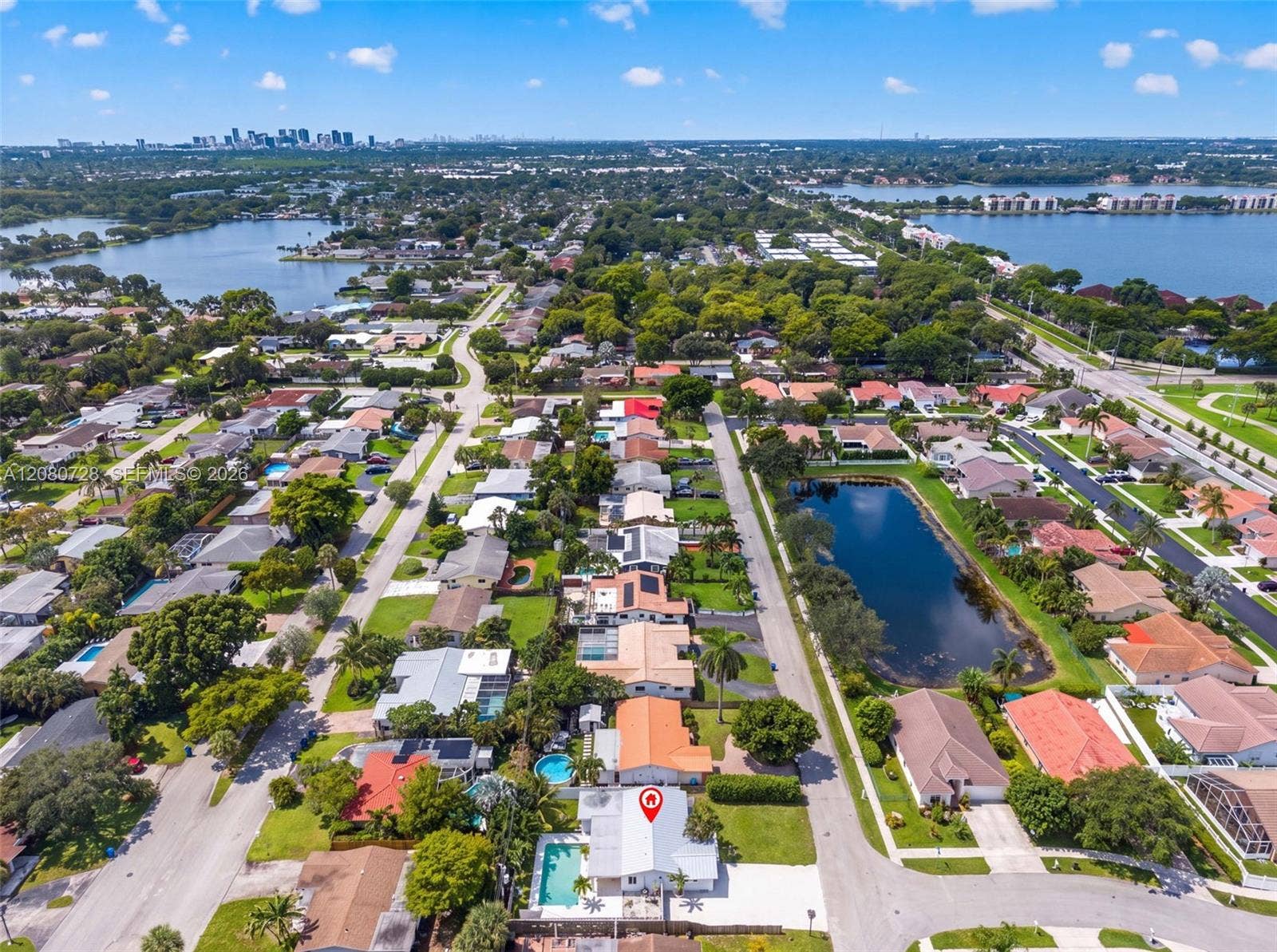 4490 NW 19th Way, Oakland Park, FL 33309 Photo 31