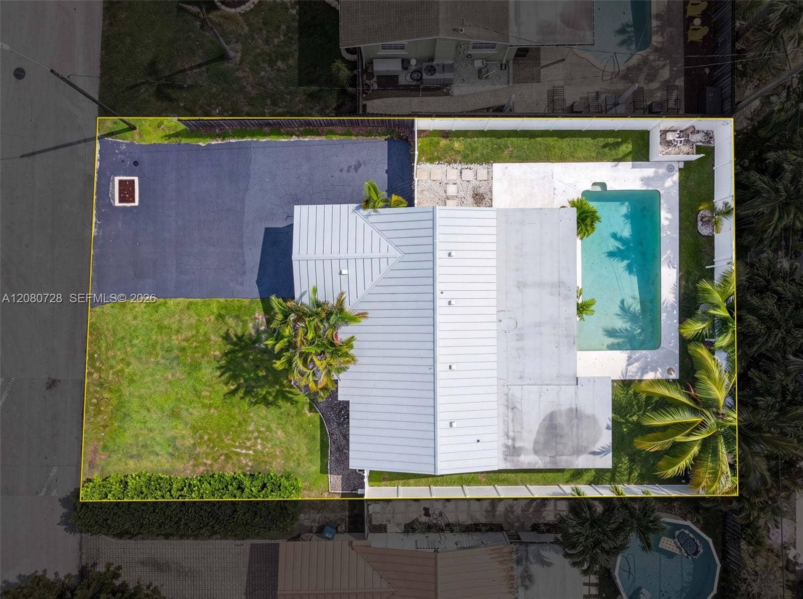 4490 NW 19th Way, Oakland Park, FL 33309 Photo 29