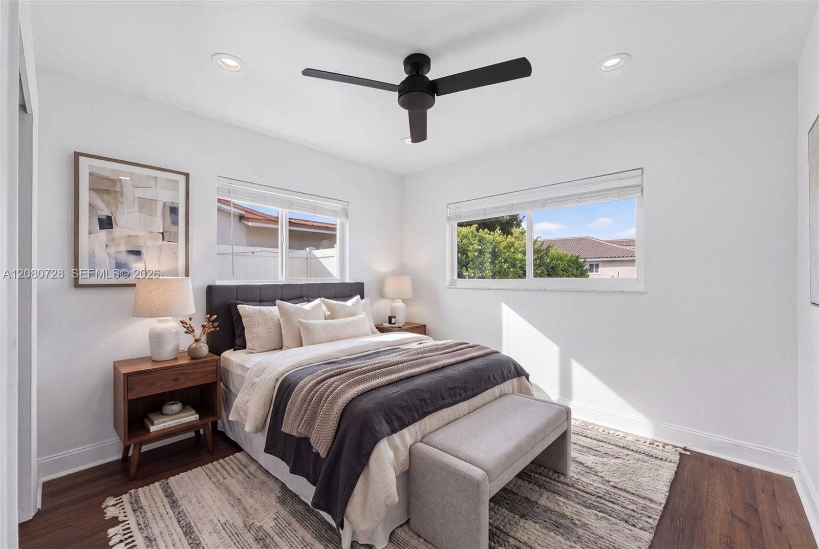 4490 NW 19th Way, Oakland Park, FL 33309 Photo 15