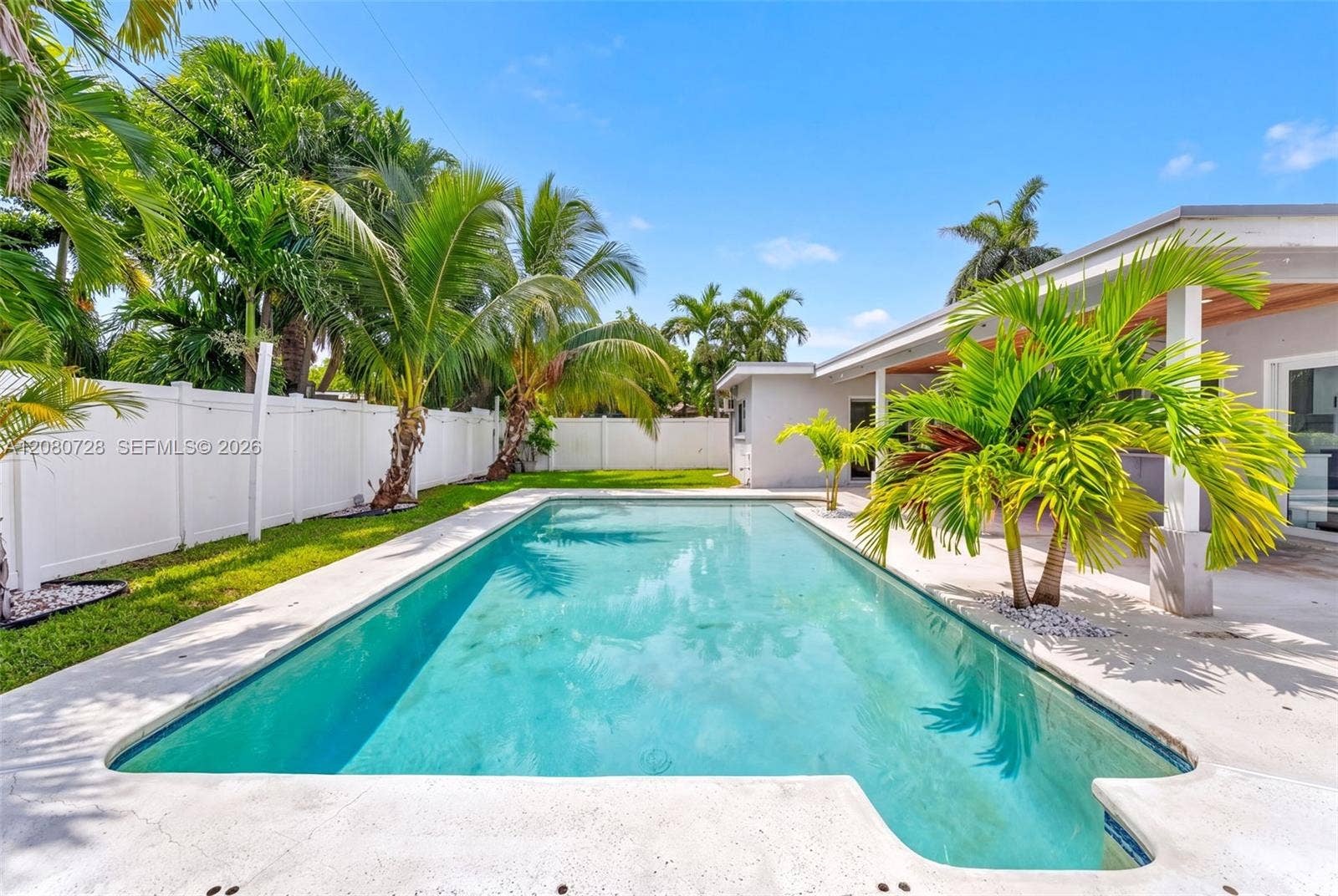 4490 NW 19th Way, Oakland Park, FL 33309 Photo 24
