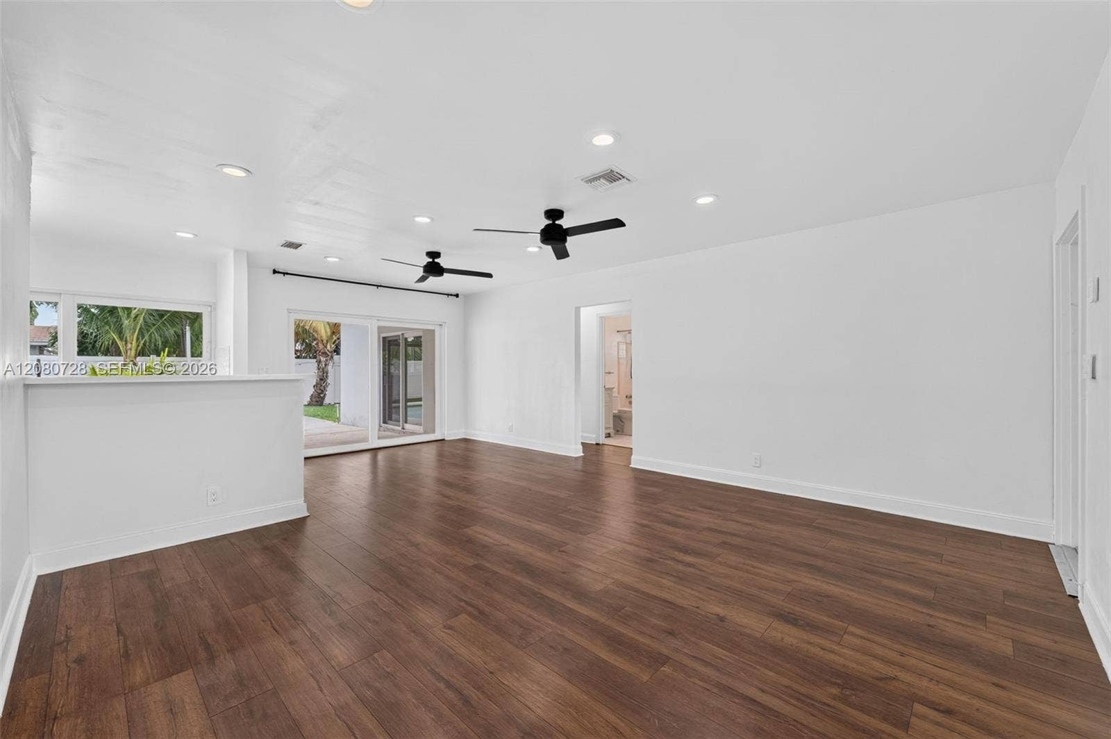 4490 NW 19th Way, Oakland Park, FL 33309 Photo 11