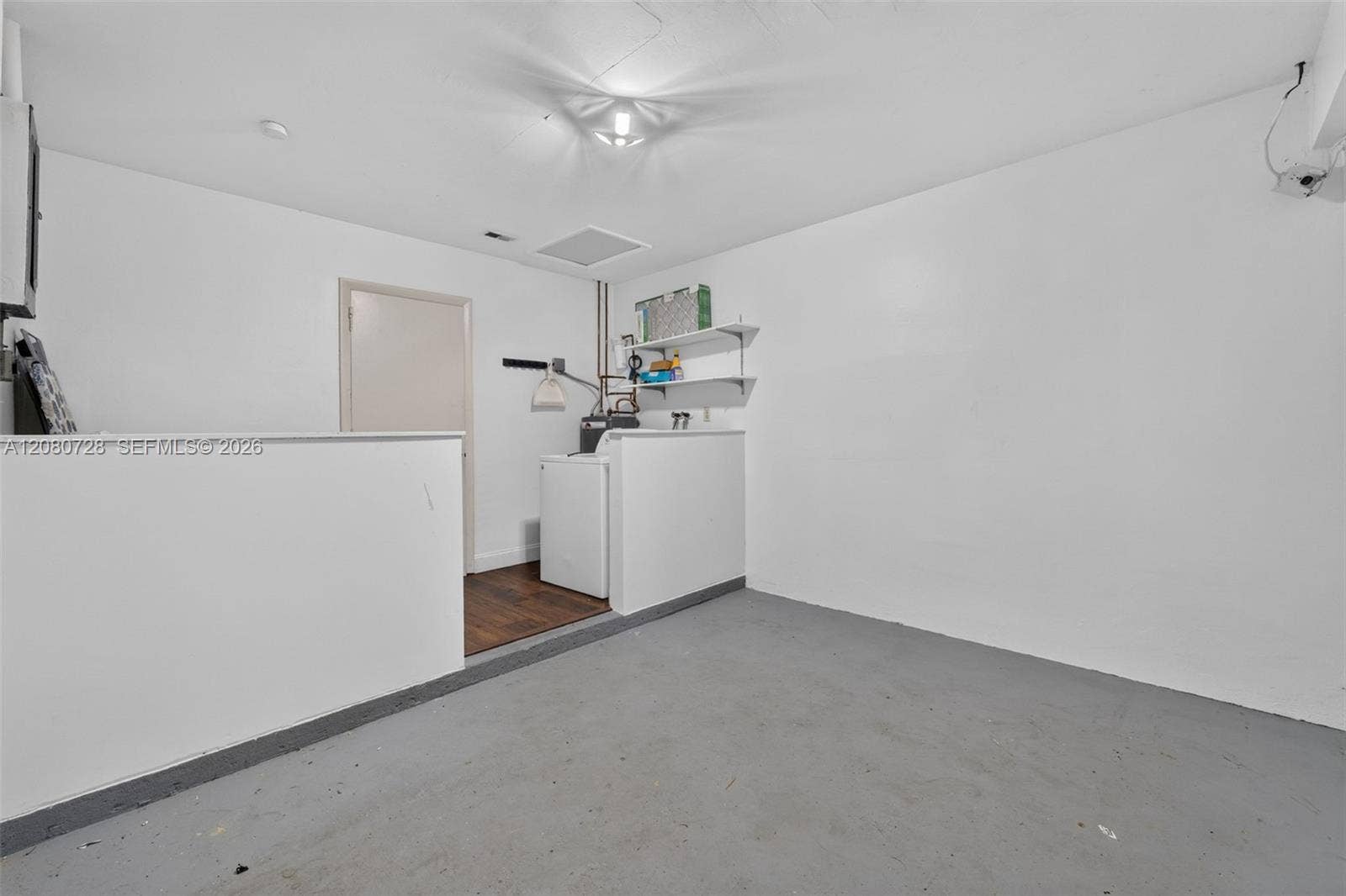 4490 NW 19th Way, Oakland Park, FL 33309 Photo 25