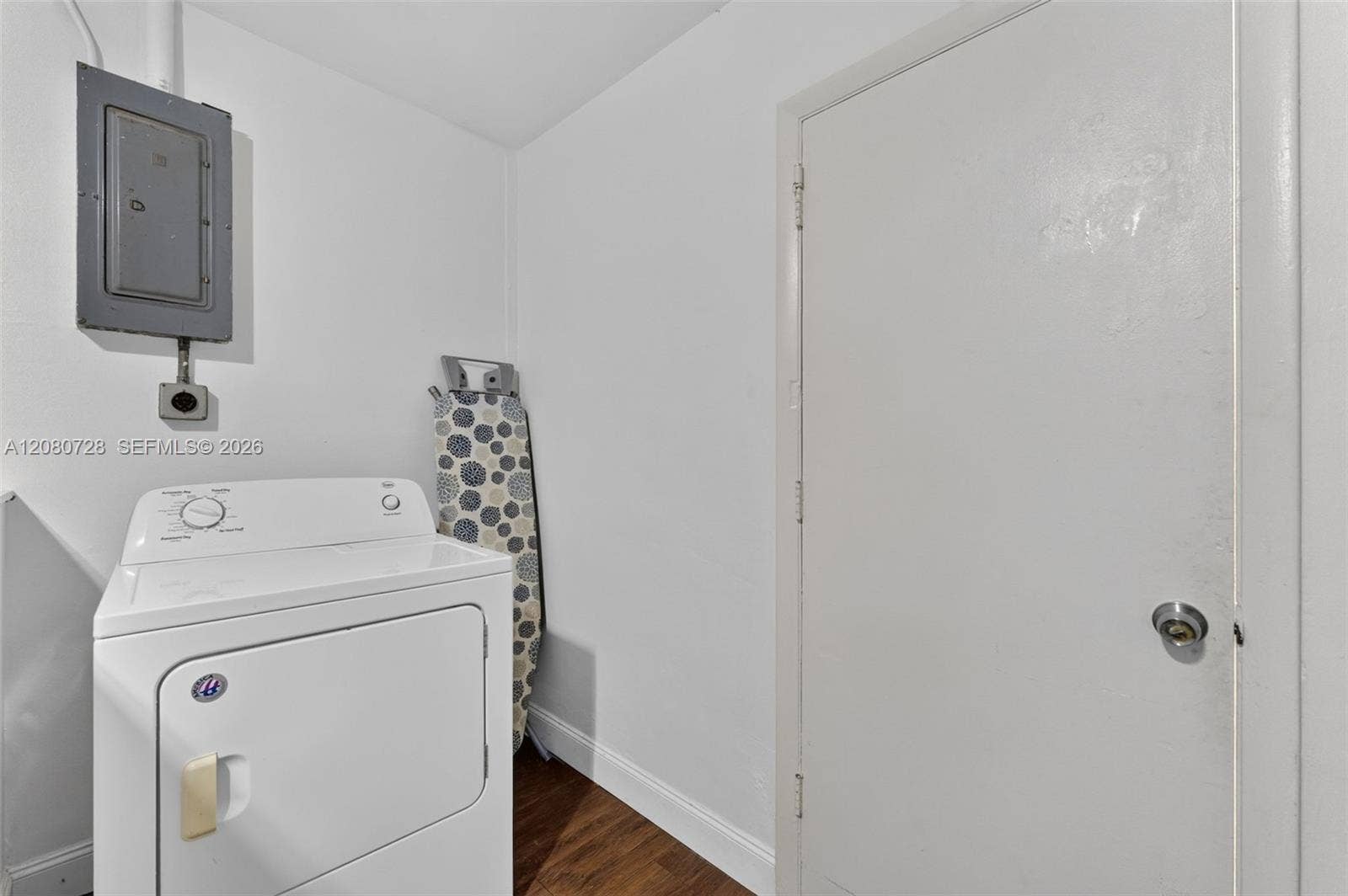 4490 NW 19th Way, Oakland Park, FL 33309 Photo 27