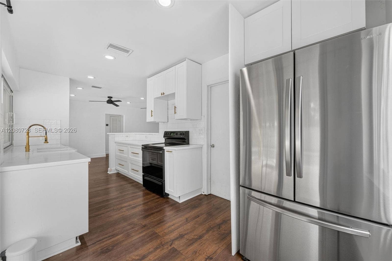 4490 NW 19th Way, Oakland Park, FL 33309 Photo 13
