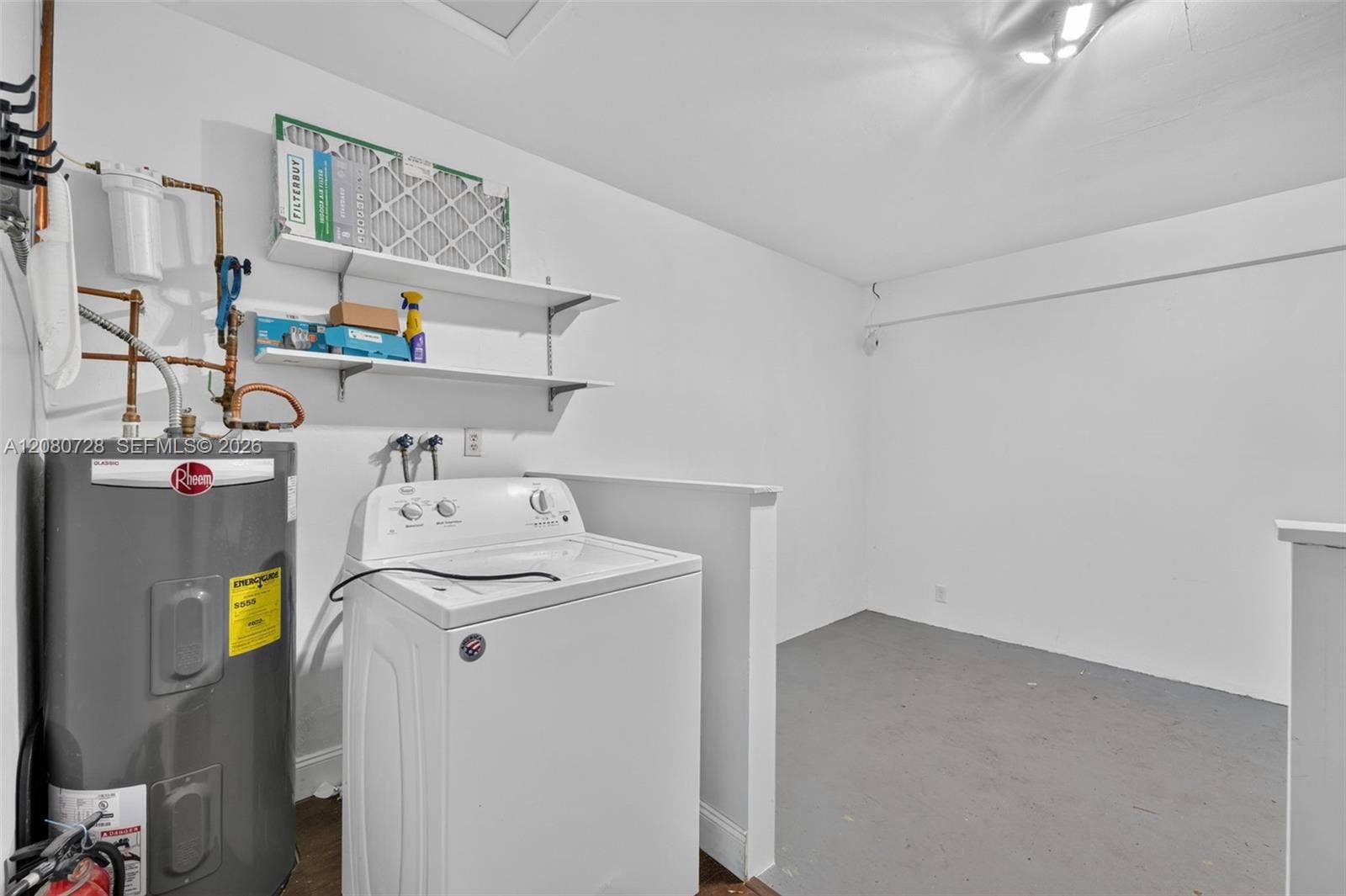 4490 NW 19th Way, Oakland Park, FL 33309 Photo 26