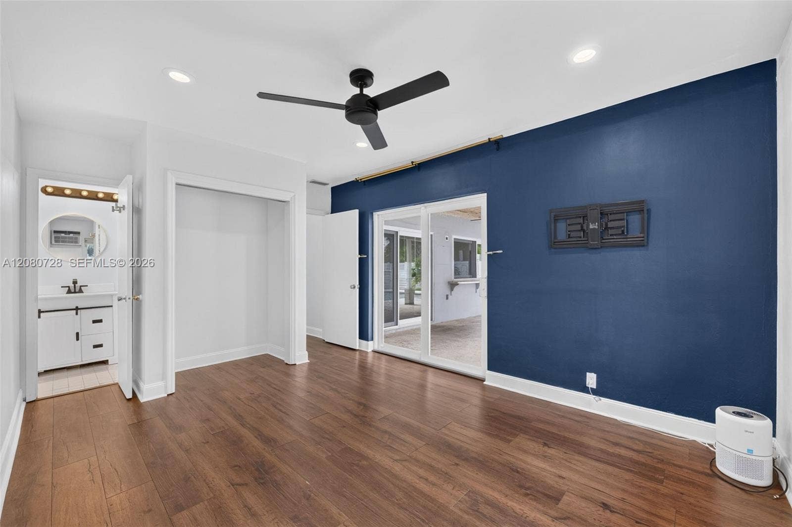 4490 NW 19th Way, Oakland Park, FL 33309 Photo 20