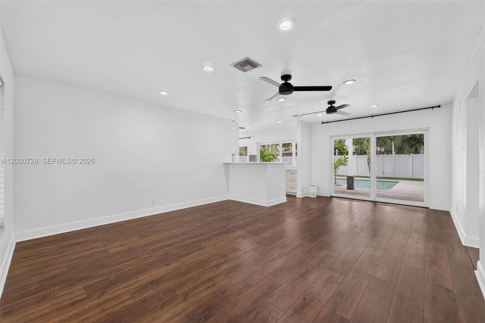 4490 NW 19th Way, Oakland Park, FL 33309 Photo 6