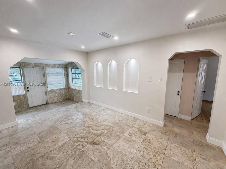 Property photo for 1820 Coolidge Street, Hollywood, FL