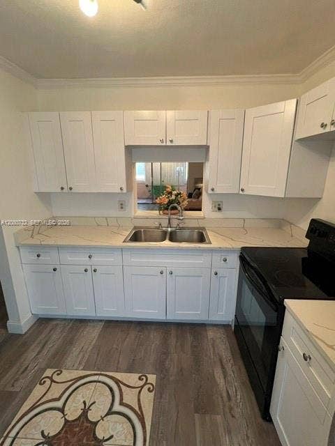 Property photo for 1000 NE 12th Avenue, #103, Hallandale Beach, FL
