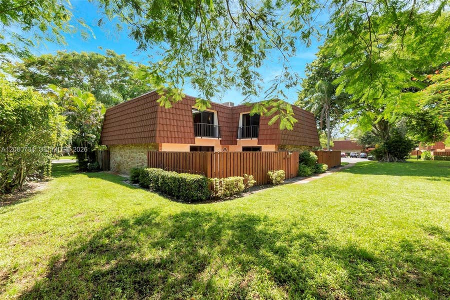 Property photo for 1835 San Juan Drive, #D, Delray Beach, FL