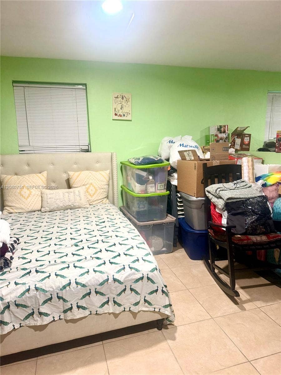 3851 SW 59th Terrace, Davie, FL 33314 Photo 13