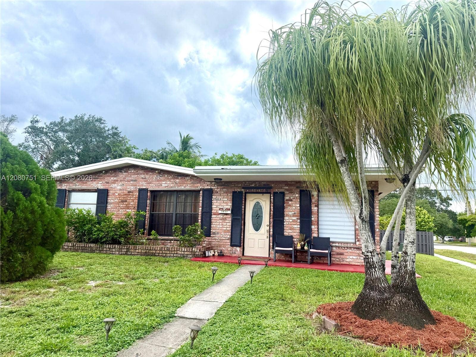 3851 SW 59th Terrace, Davie, FL 33314 Photo 1