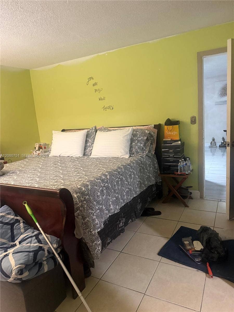 3851 SW 59th Terrace, Davie, FL 33314 Photo 15