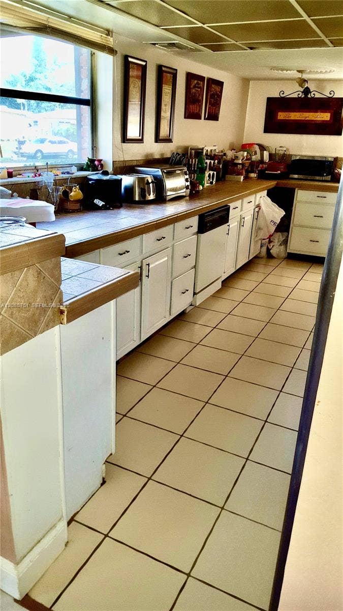 3851 SW 59th Terrace, Davie, FL 33314 Photo 23