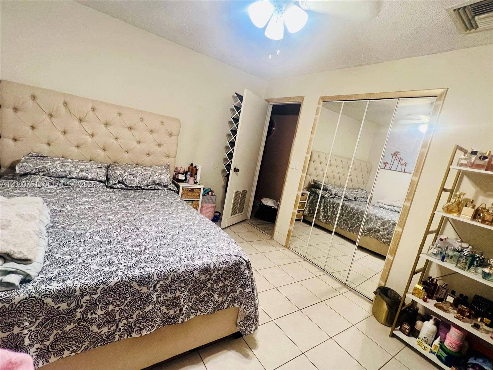 3851 SW 59th Terrace, Davie, FL 33314 Photo 22