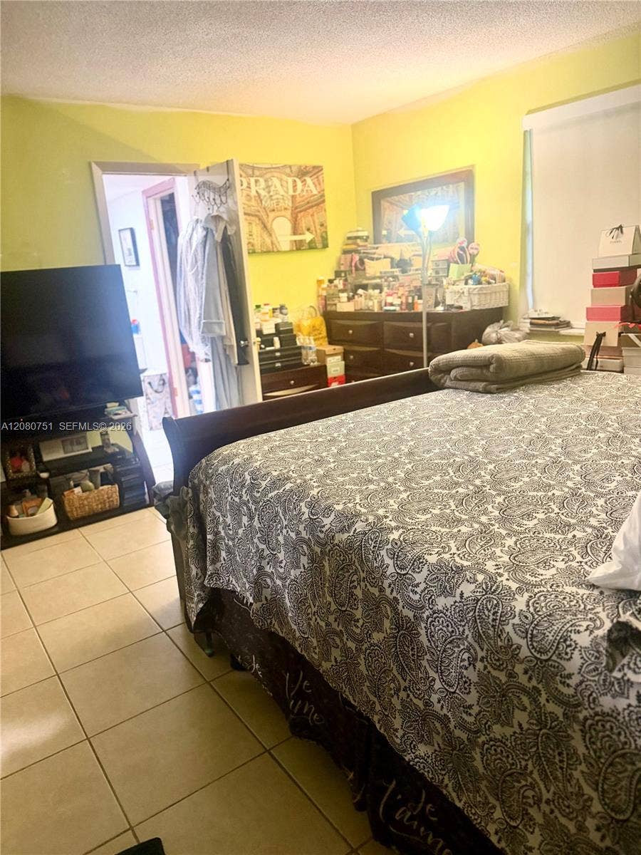 3851 SW 59th Terrace, Davie, FL 33314 Photo 9