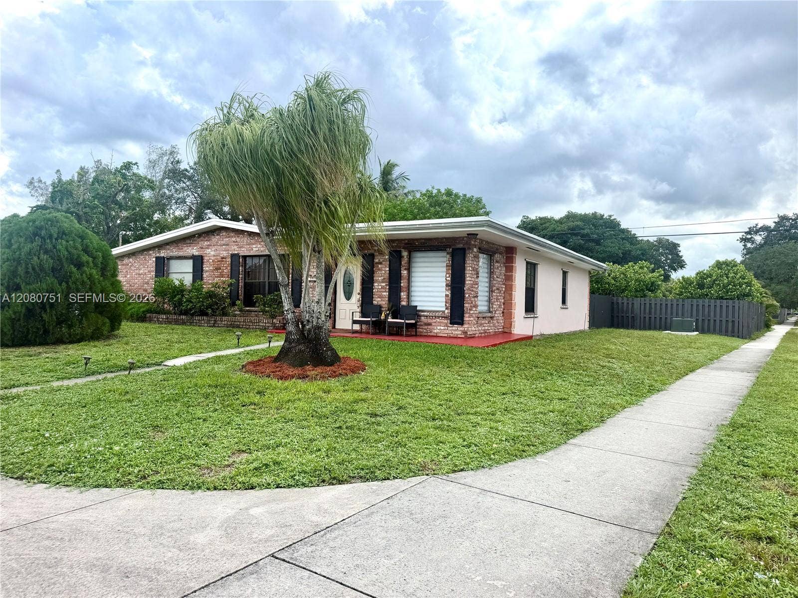 3851 SW 59th Terrace, Davie, FL 33314 Photo 3