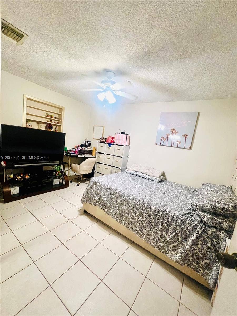 3851 SW 59th Terrace, Davie, FL 33314 Photo 21