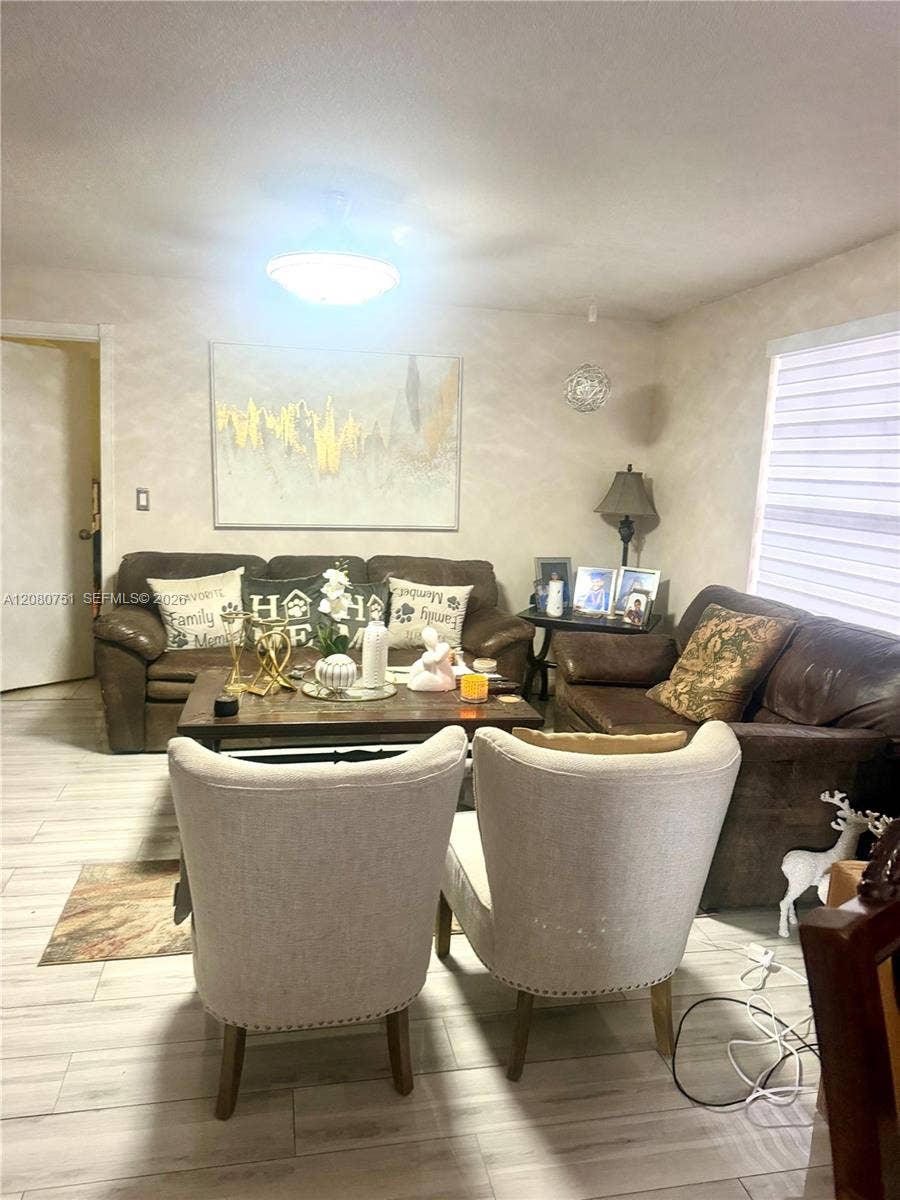 3851 SW 59th Terrace, Davie, FL 33314 Photo 5