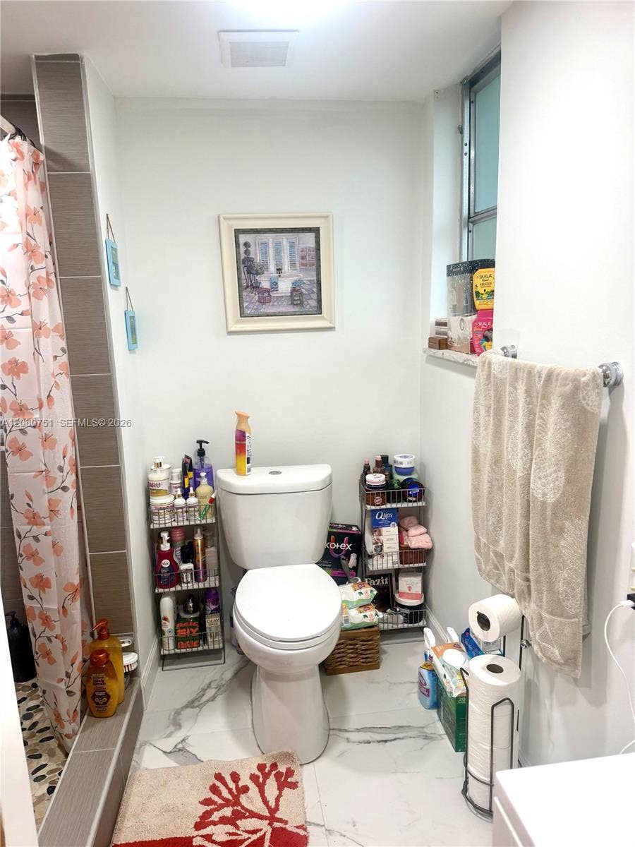 3851 SW 59th Terrace, Davie, FL 33314 Photo 11
