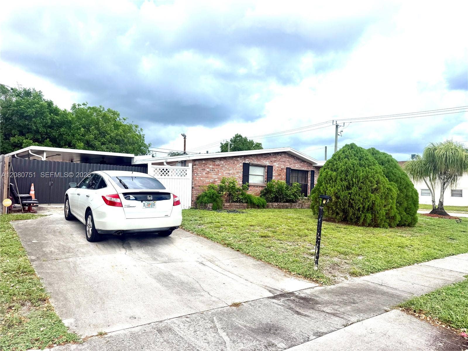 3851 SW 59th Terrace, Davie, FL 33314 Photo 4