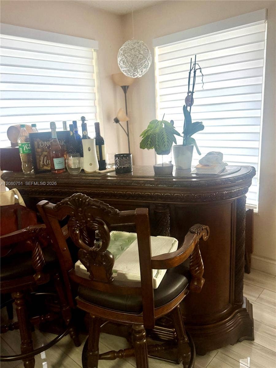 3851 SW 59th Terrace, Davie, FL 33314 Photo 7