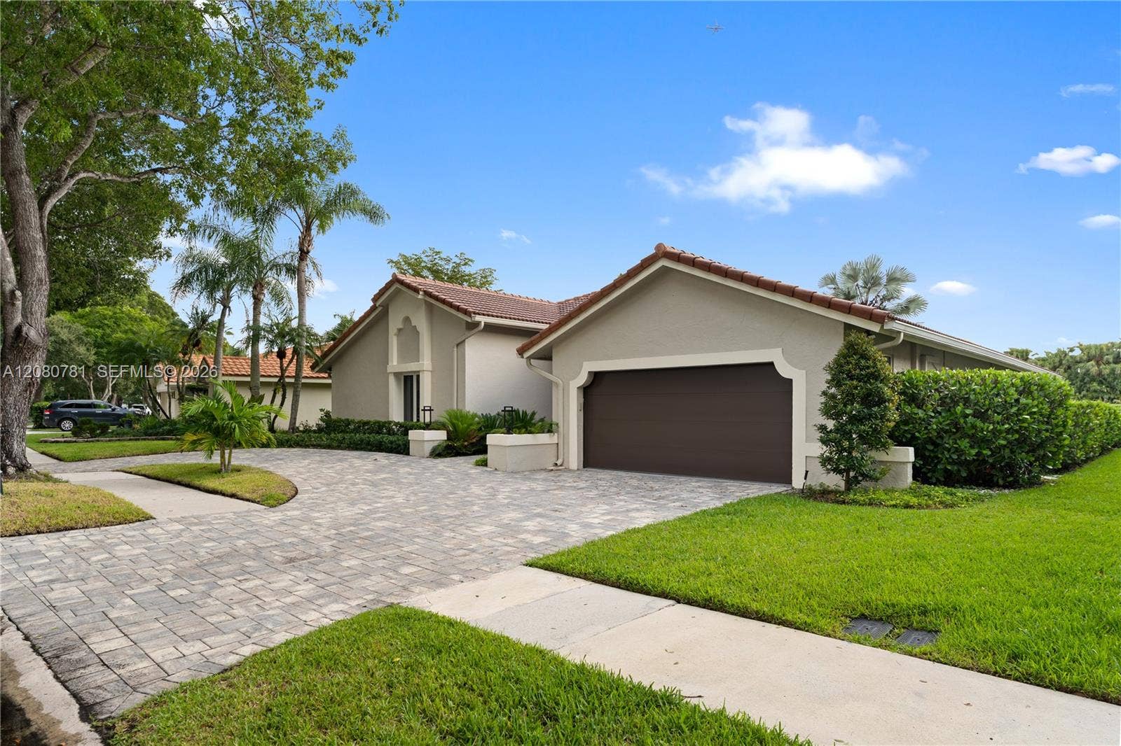 1900 Lakeshore Drive, Weston, FL 33326 Photo 1