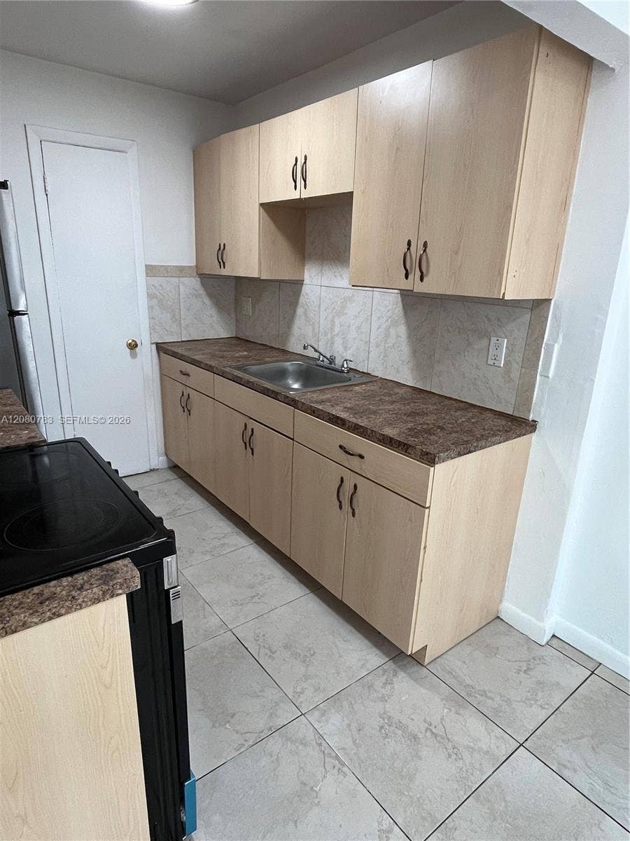Property photo for 1333 S Dixie Highway, #213, Deerfield Beach, FL