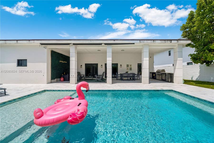 Property photo for 4280 SW 13th Terrace, Miami, FL