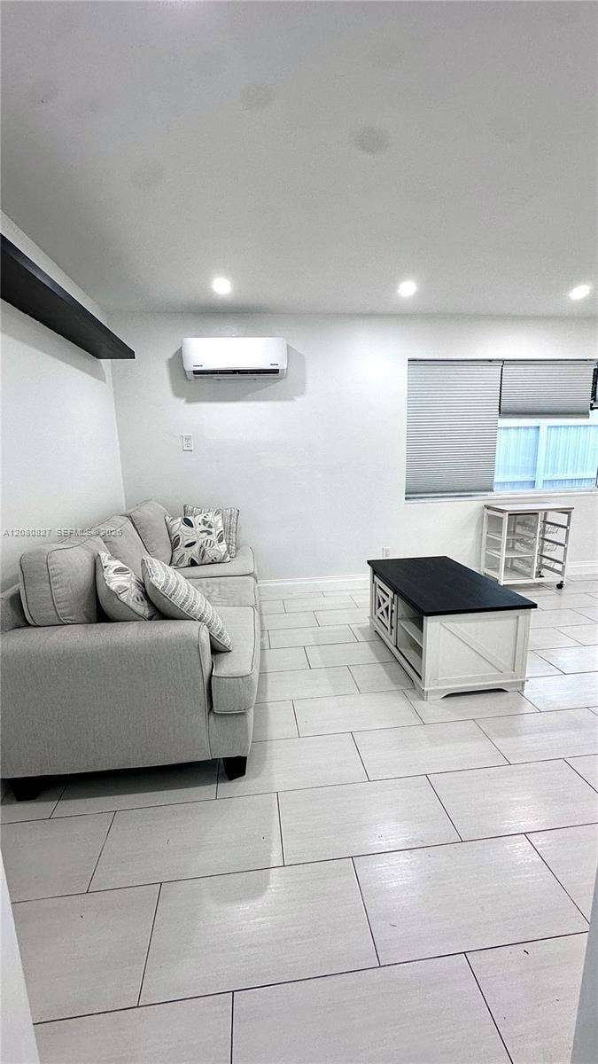 Property photo for 2415 Thomas Street, #B, Hollywood, FL