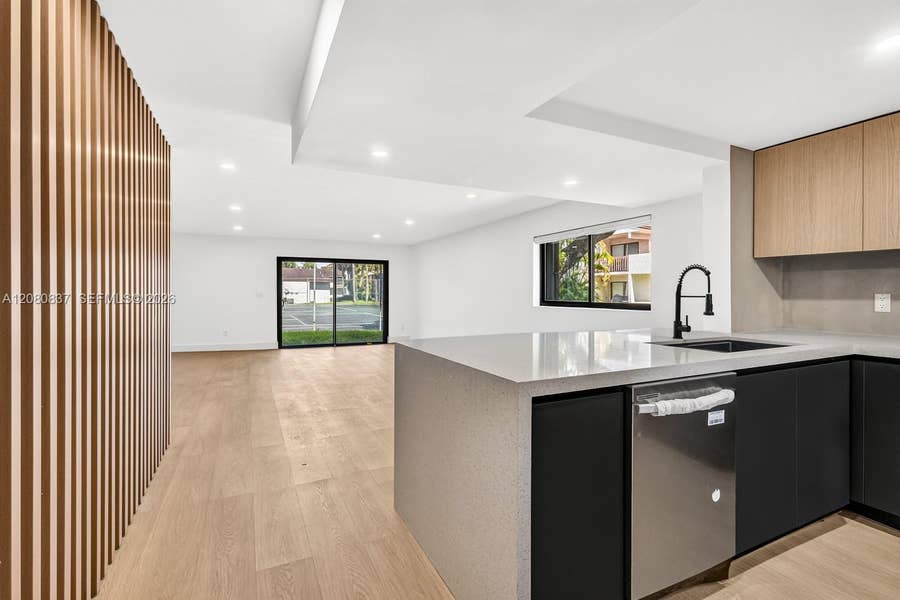 Property photo for 10046 NW 41st Street, #48-4, Doral, FL
