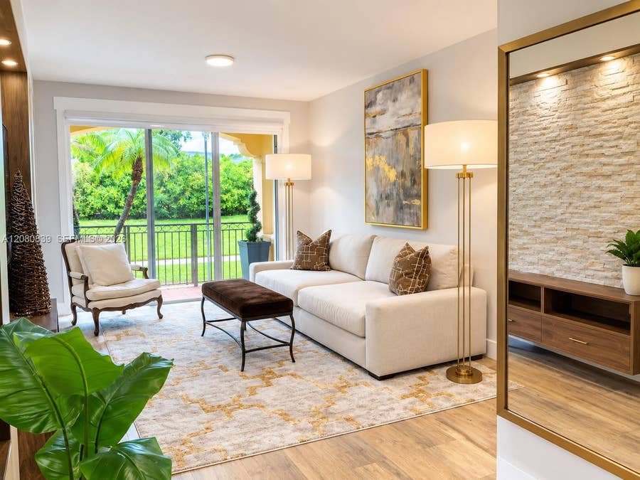 Property photo for 6560 NW 114th Avenue, #506, Doral, FL