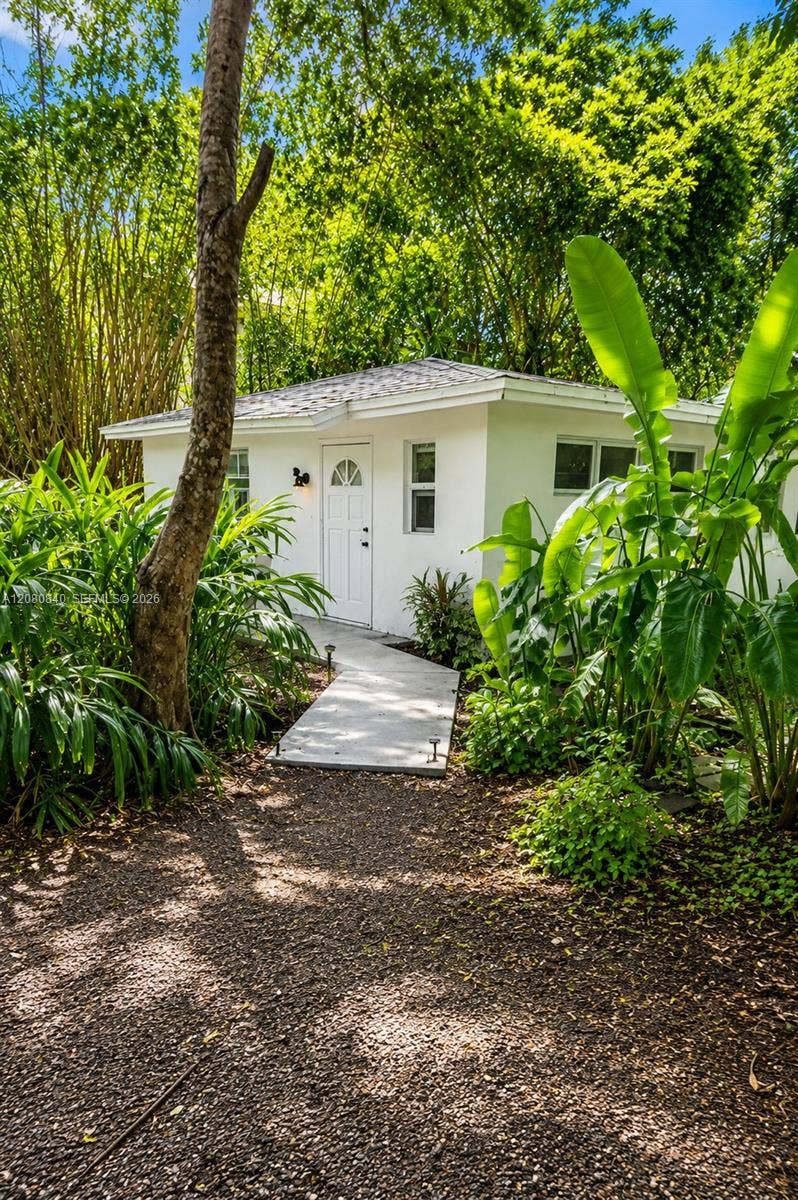Property photo for 4790 SW 65th Avenue, #1, Davie, FL