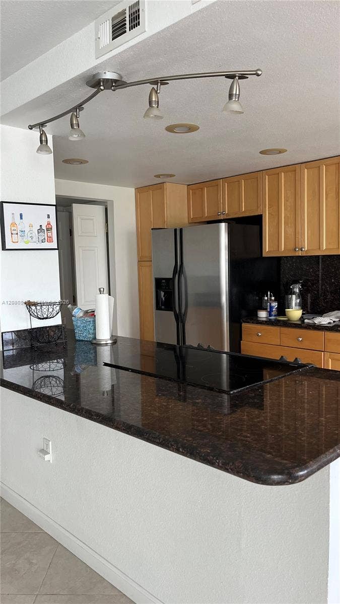 Property photo for 2751 S Ocean Drive, #406S, Hollywood, FL