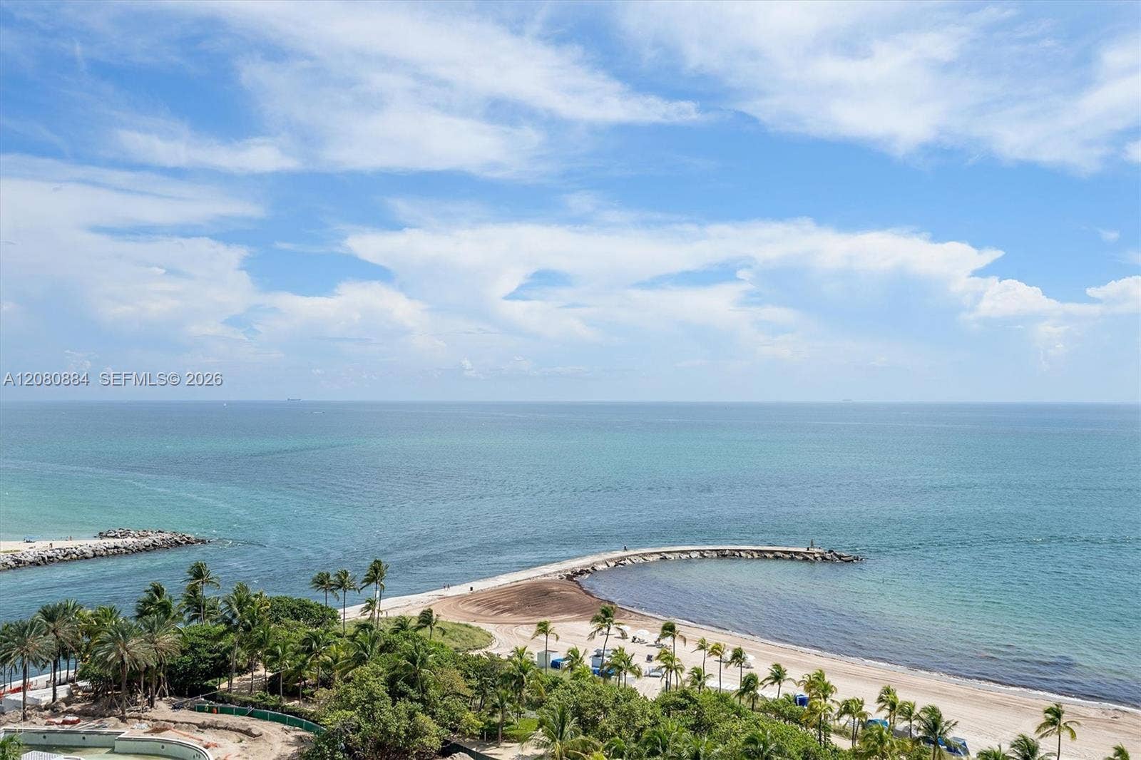 10275 Collins Avenue, #PH 1502, Bal Harbour, FL 33154 Photo 2