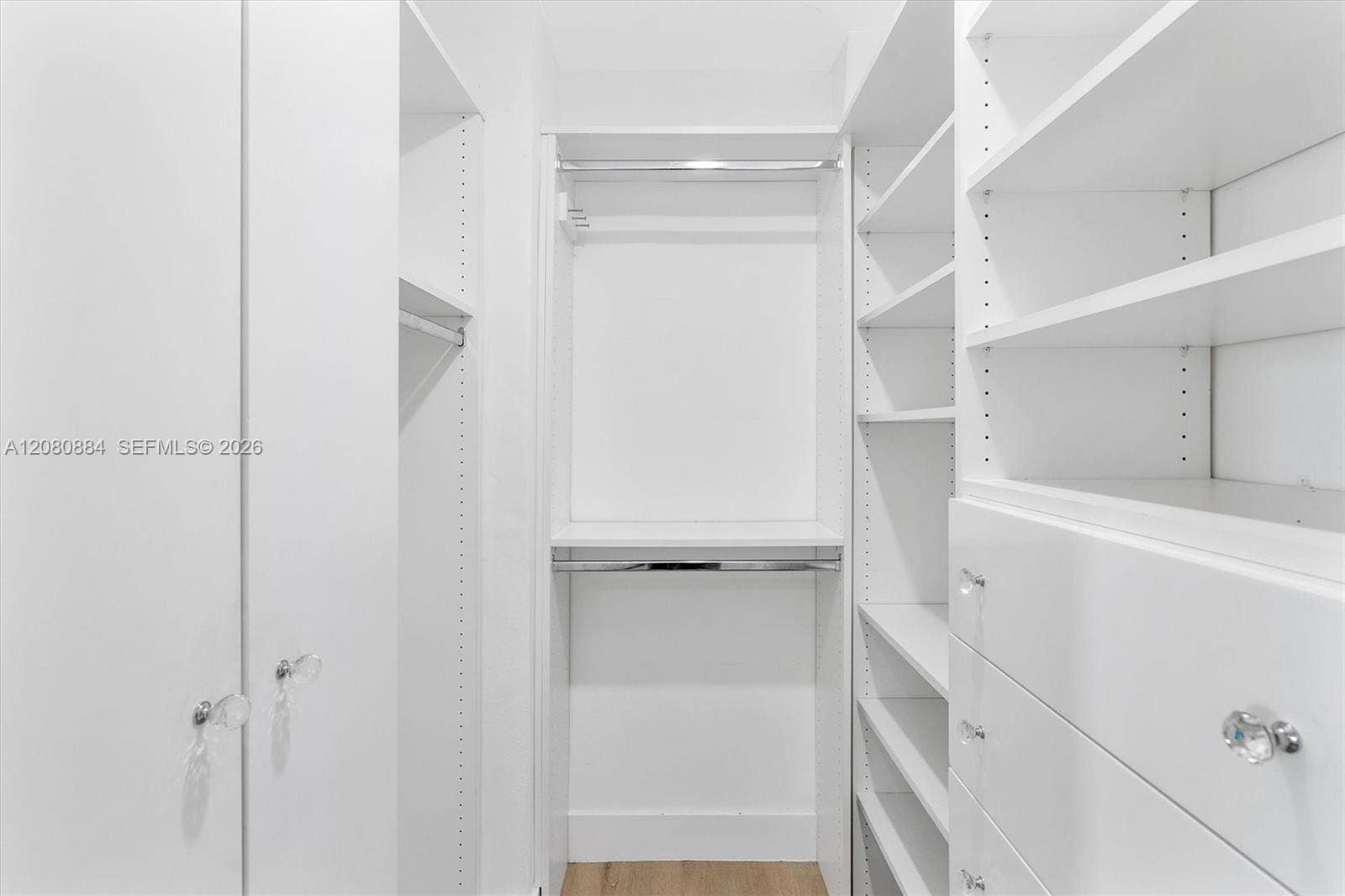 10275 Collins Avenue, #PH 1502, Bal Harbour, FL 33154 Photo 9